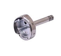 DSH2-275-20 ÇAGANOZ TYP-MITS.ÇIFT.BÜYÜK MEK.ÇAG.